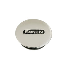 Load image into Gallery viewer, Edson Stainless, Pro Series Power Knob Cap
