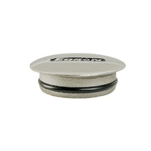 Load image into Gallery viewer, Edson Stainless, Pro Series Power Knob Cap
