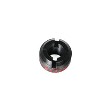 Load image into Gallery viewer, Edson Insert, Wheel Nut, 12mm
