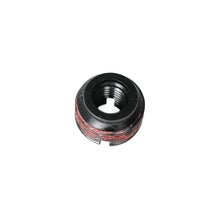 Load image into Gallery viewer, Edson Insert, Wheel Nut, 12mm
