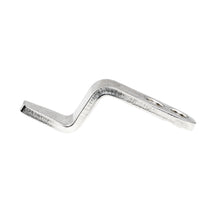 Load image into Gallery viewer, 2.5" Compression latch short-high cam
