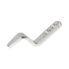 Load image into Gallery viewer, 2.5" Compression latch short-high cam
