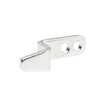 Load image into Gallery viewer, 2.5" Compression latch short-high cam
