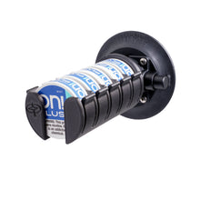 Load image into Gallery viewer, SeaSucker High-Capacity Can Clip

