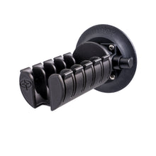 Load image into Gallery viewer, SeaSucker High-Capacity Can Clip
