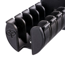 Load image into Gallery viewer, SeaSucker High-Capacity Can Clip
