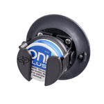 SeaSucker Can Clip