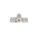Friction Hinge 1.5