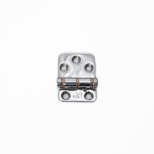 Load image into Gallery viewer, Friction Hinge 2.13&quot;x1.5&quot;, Light Duty
