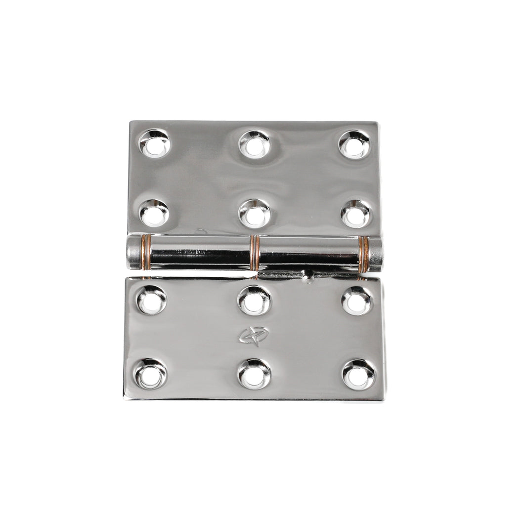Friction Hinge 3