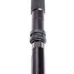 KITE ROD BUTT W/ OR-CR-O5 ADAPTER