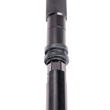 Load image into Gallery viewer, KITE ROD BUTT W/ OR-CR-O5 ADAPTER

