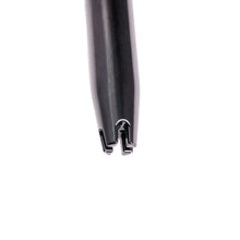 Load image into Gallery viewer, KITE ROD BUTT W/ OR-CR-O5 ADAPTER
