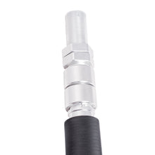Load image into Gallery viewer, KITE ROD BUTT W/ OR-CR-O5 ADAPTER
