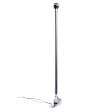 Load image into Gallery viewer, ALL AROUND LIGHT, 3-POSITION, 24" HEIGHT
