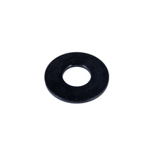 Load image into Gallery viewer, Repair Kit for Bluewater Base

