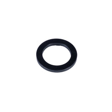 Load image into Gallery viewer, Repair Kit for Bluewater Base
