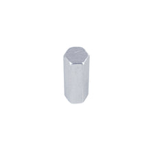 Load image into Gallery viewer, Repair Kit for Bluewater Base
