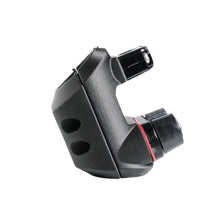 Load image into Gallery viewer, CAM CLEAT FOR 1&quot; DIAMETER POLE (single)
