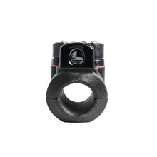 Load image into Gallery viewer, CAM CLEAT FOR 1&quot; DIAMETER POLE (single)
