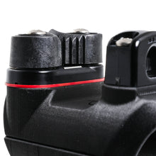 Load image into Gallery viewer, CAM CLEAT FOR 1&quot; DIAMETER POLE (single)
