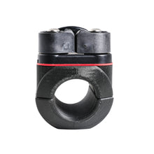 Load image into Gallery viewer, CAM CLEAT FOR 1.5&quot; T-TOP POLES (single)
