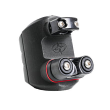 Load image into Gallery viewer, CAM CLEAT FOR 1.5&quot; T-TOP POLES (single)
