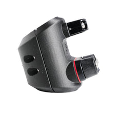 Load image into Gallery viewer, CAM CLEAT FOR 1.5&quot; T-TOP POLES (single)
