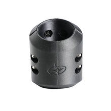 Load image into Gallery viewer, CAM CLEAT FOR 1.5&quot; T-TOP POLES (single)
