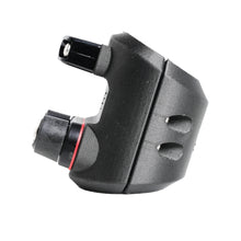 Load image into Gallery viewer, CAM CLEAT FOR 1.5&quot; T-TOP POLES (single)
