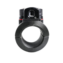 Load image into Gallery viewer, CAM CLEAT FOR 1.5&quot; T-TOP POLES (single)
