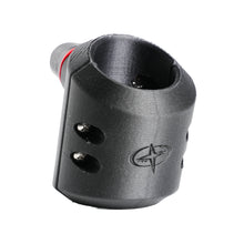 Load image into Gallery viewer, CAM CLEAT FOR 1.5&quot; T-TOP POLES (single)
