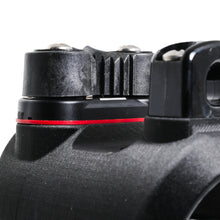 Load image into Gallery viewer, CAM CLEAT FOR 1.5&quot; T-TOP POLES (single)
