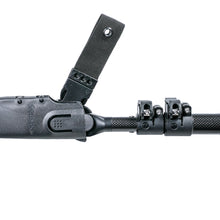 Load image into Gallery viewer, 18&#39; Telescoping Carbon FIber Pole Saw

