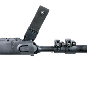 18' Telescoping Carbon FIber Pole Saw