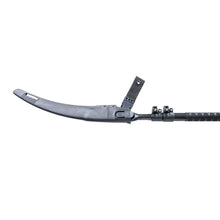 Load image into Gallery viewer, 18&#39; Telescoping Carbon FIber Pole Saw
