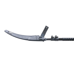 18' Telescoping Carbon FIber Pole Saw