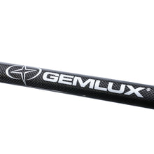 Load image into Gallery viewer, 18&#39; Telescoping Carbon FIber Pole Saw
