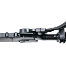 Load image into Gallery viewer, 18&#39; Telescoping Carbon FIber Pole Saw
