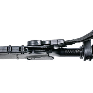 18' Telescoping Carbon FIber Pole Saw