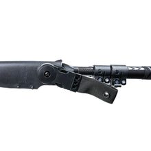 Load image into Gallery viewer, 18&#39; Telescoping Carbon FIber Pole Saw
