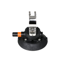 Load image into Gallery viewer, Rapid Release Clamp with SeaSucker
