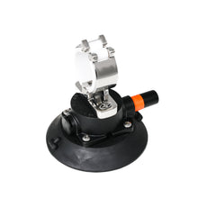 Load image into Gallery viewer, Rapid Release Clamp with SeaSucker
