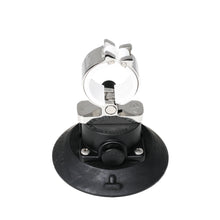 Load image into Gallery viewer, Rapid Release Clamp with SeaSucker
