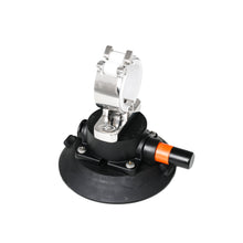 Load image into Gallery viewer, Rapid Release Clamp with SeaSucker
