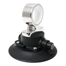 Load image into Gallery viewer, Rapid Release Clamp- Blank with SeaSucker
