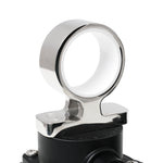 Rapid Release Clamp- Blank with SeaSucker