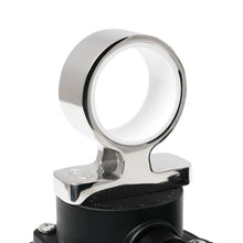 Load image into Gallery viewer, Rapid Release Clamp- Blank with SeaSucker
