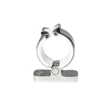 Load image into Gallery viewer, Rapid Release Clamp
