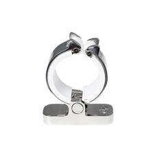 Load image into Gallery viewer, Rapid Release Clamp
